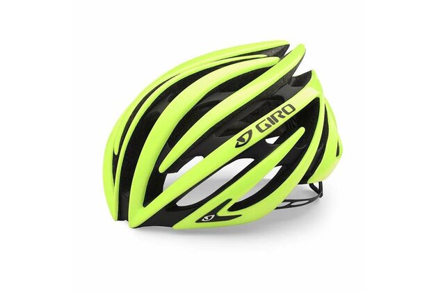 GIRO AEON, model 2016
