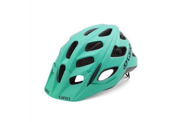GIRO HEX, model 2016
