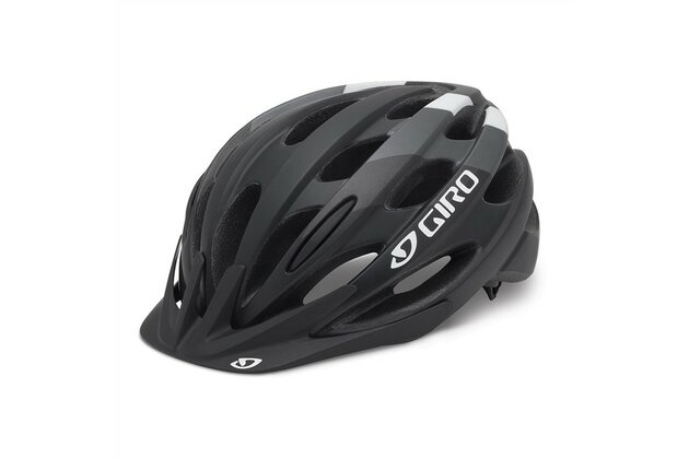GIRO REVEL, model 2016