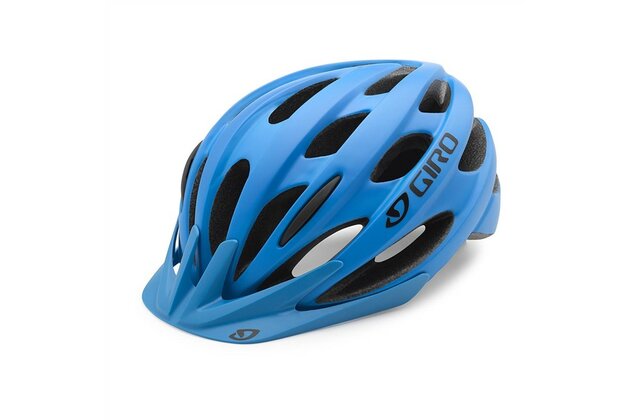 GIRO REVEL, model 2016