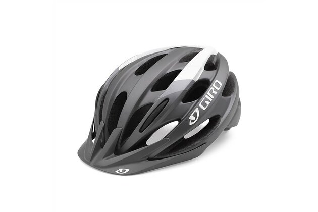 GIRO REVEL, model 2016