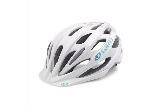 GIRO VERONA, model 2016