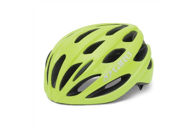 GIRO TRINITY, model 2016