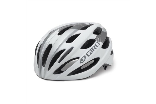 GIRO TRINITY, model 2016