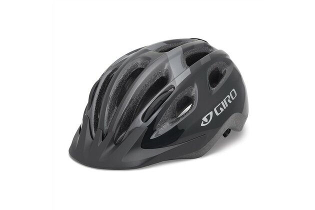 GIRO SKYLINE II, model 2016