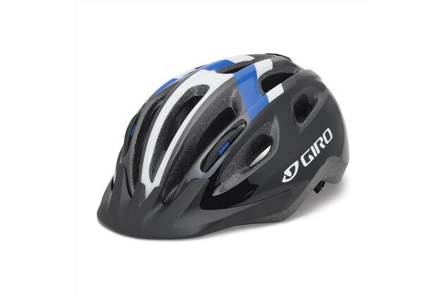 GIRO SKYLINE II, model 2016