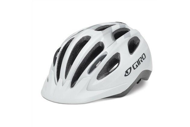 GIRO SKYLINE II, model 2016