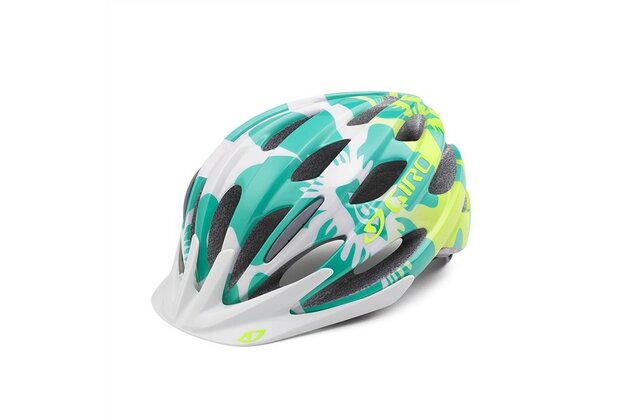 GIRO RAZE, model 2016