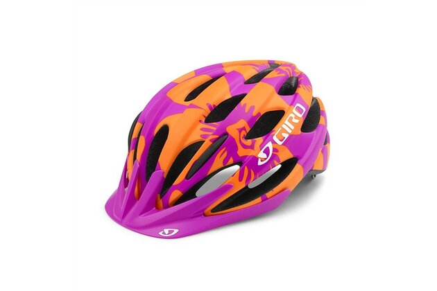 GIRO RAZE, model 2016