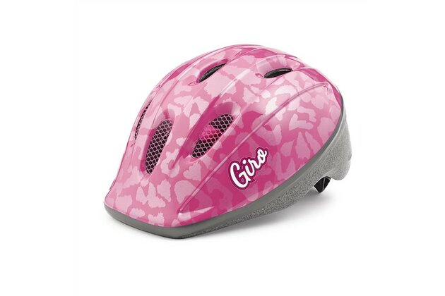GIRO RODEO, model 2016