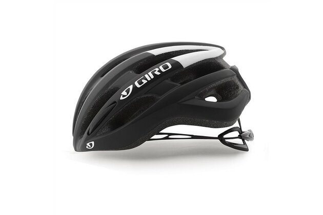 GIRO FORAY, model 2017