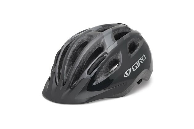 GIRO SKYLINE II, model 2017