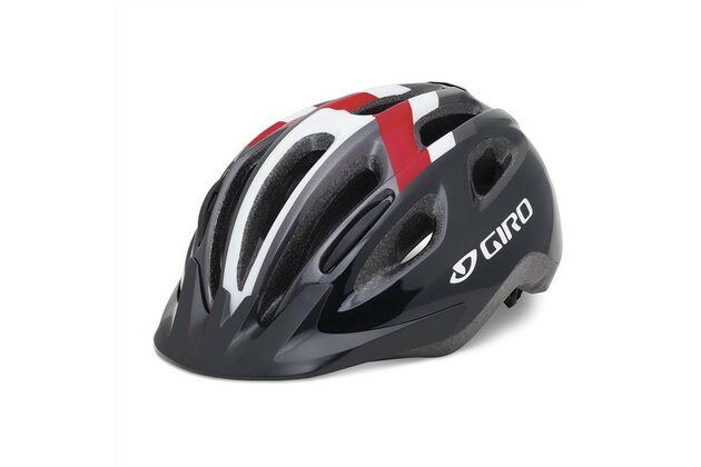 GIRO SKYLINE II, model 2017
