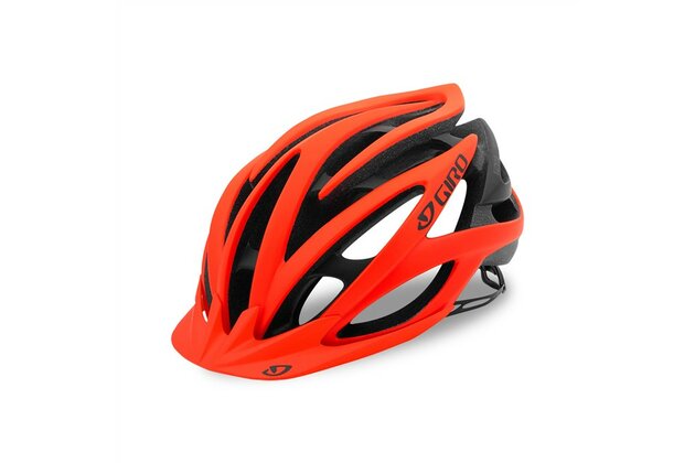 GIRO FATHOM, model 2017