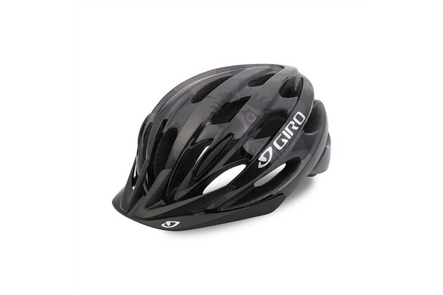 GIRO REVEL, model 2017