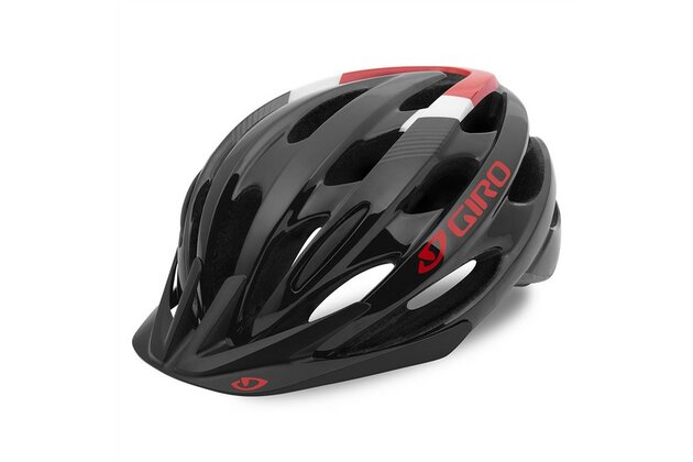 GIRO REVEL, model 2017
