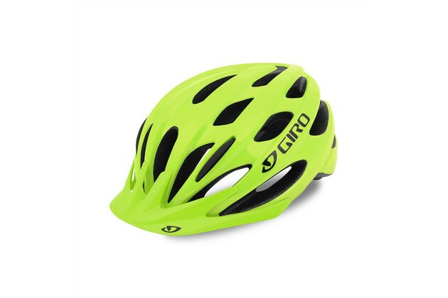 GIRO REVEL, model 2017