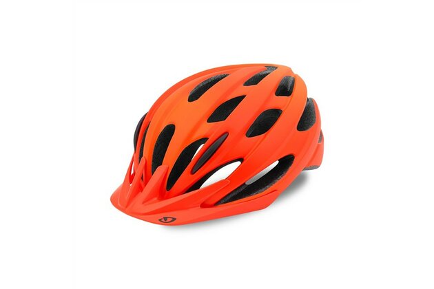GIRO REVEL, model 2017