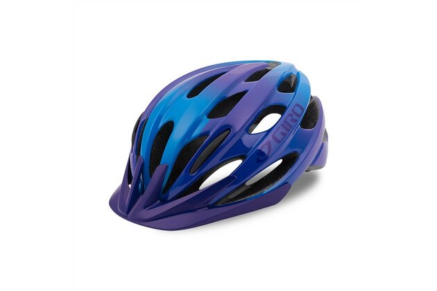 GIRO VERONA, model 2017