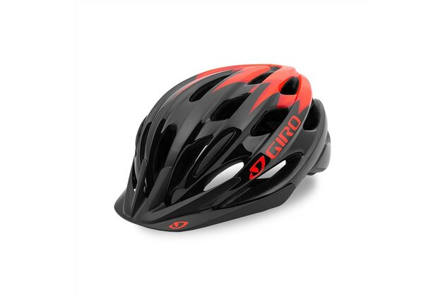 GIRO RAZE, model 2017