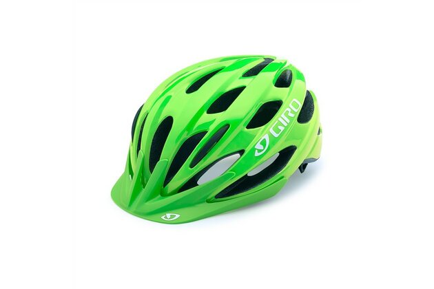 GIRO RAZE, model 2017