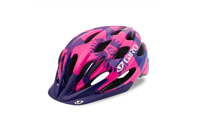 GIRO RAZE, model 2017
