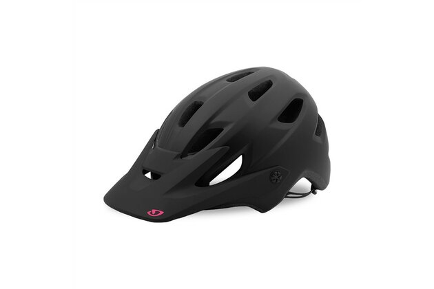 GIRO CARTELLE MIPS, model 2017
