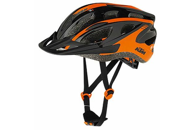 KTM FACTORY YOUTH, model 2015