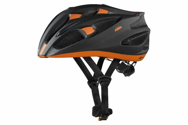 KTM FACTORY TEAM II ROAD, model 2016