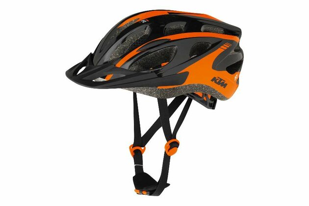KTM FACTORY LINE YOUTH, model 2016