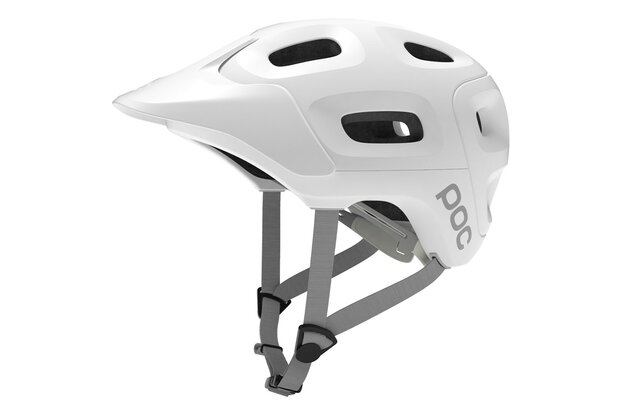 POC TRABEC, model 2015