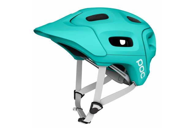 POC TRABEC, model 2015