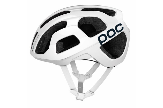 POC OCTAL RACEDAY, model 2015