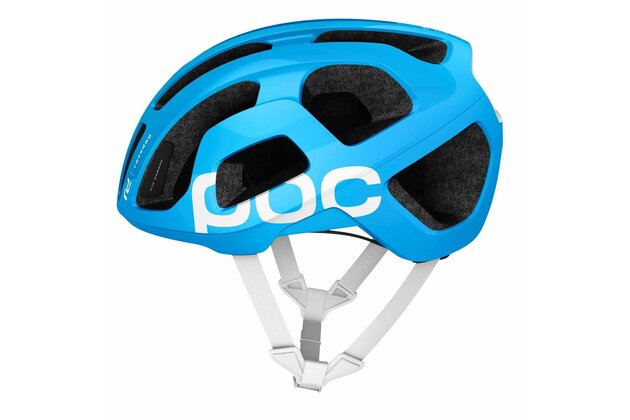 POC OCTAL RACEDAY, model 2015