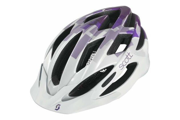 SCOTT WATU CONTESSA