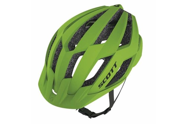 SCOTT ARX PLUS