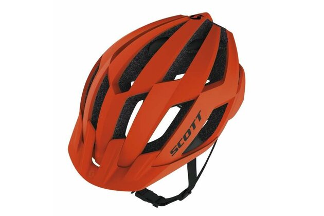 SCOTT ARX PLUS