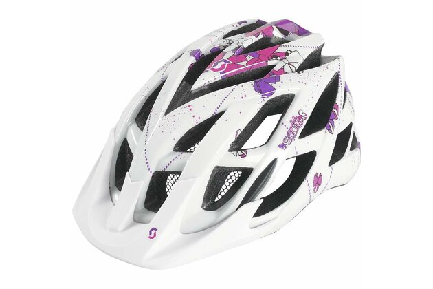 SCOTT SPUNTO CONTESSA, model 2016