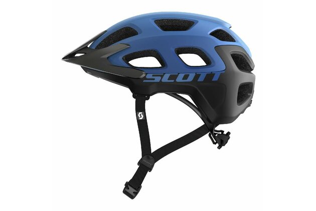 SCOTT VIVO, model 2016