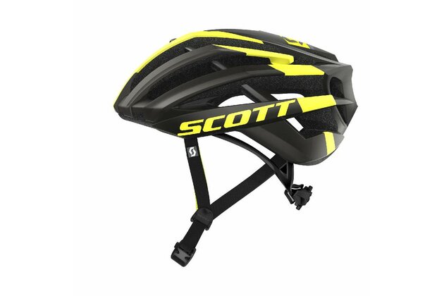 SCOTT VANISH 2, model 2016