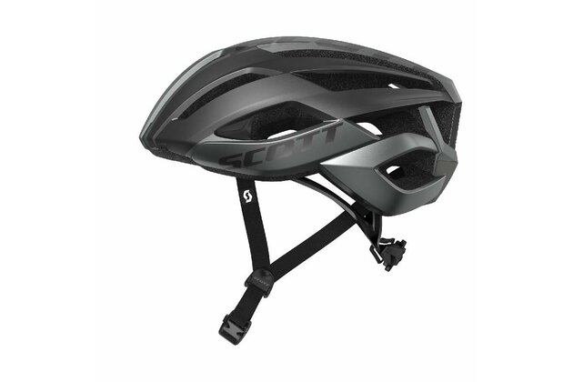 SCOTT ARX PLUS, model 2016