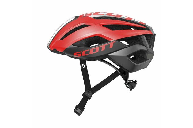 SCOTT ARX PLUS, model 2016