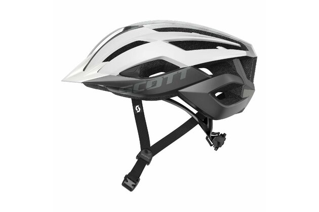 SCOTT ARX MTB, model 2016