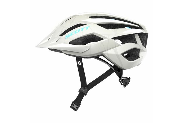 SCOTT ARX MTB, model 2016