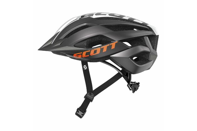 SCOTT ARX MTB, model 2016
