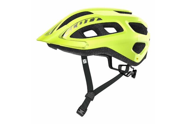 SCOTT SUPRA PLUS, model 2016