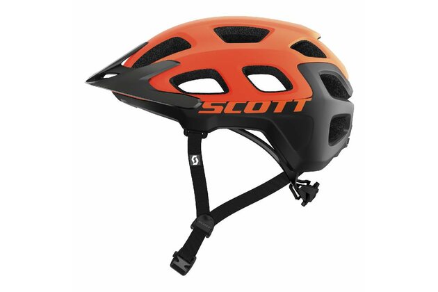 SCOTT VIVO, model 2016