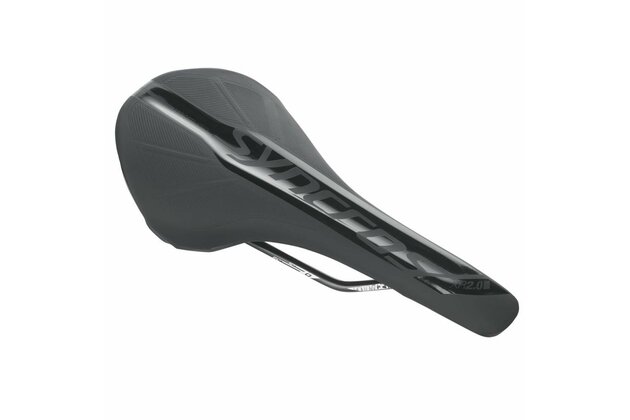 Sedlo SYNCROS XR 2.0