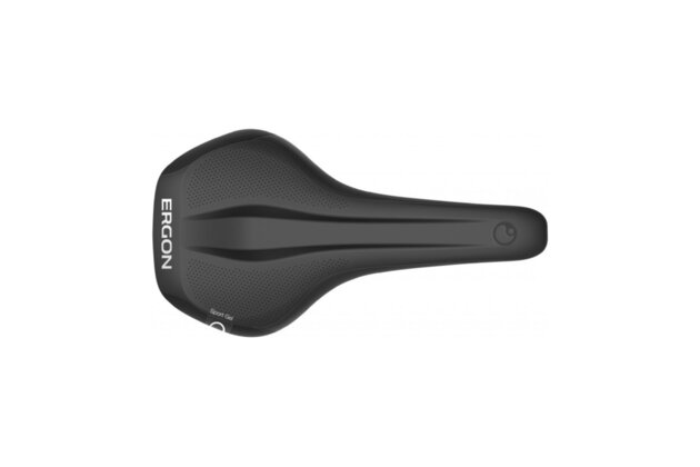 Sedlo ERGON SMC4