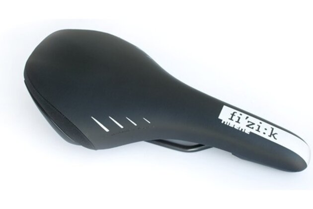 Sedlo FIZIK NISENE HP III